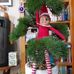 Brian Gaull - Facebook