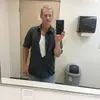 Brian Gault - @briangault - TikTok