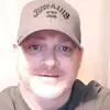 Brian Gault - @brian.gault4 - TikTok