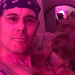 Brian william gaul - @gaulbrianwilliam - Instagram
