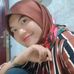 Briangaul - Facebook