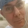 briangaul - @briangaul - TikTok