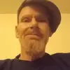 briangault362 - @briangault362 - TikTok