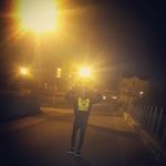 Brian.gaultie - @brian.gaultie - Instagram