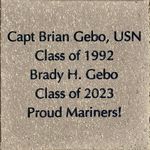 Brian Gebo - @helogeebs - Instagram