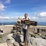 Brian Gebo - @brian.gebo - Instagram