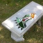 Brian Gebo - @gebobrian - Instagram