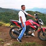brian gebo - @gebo845 - Instagram