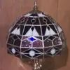 Brian Gebo - @brian.gebo - TikTok