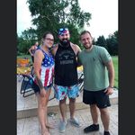 Brian Gebo - @briangebo631 - Instagram