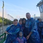 Brian Gebo - @brian_gebo78 - Instagram