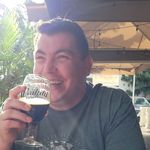Brian Gebo - @b.gebo - Instagram