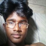 Brian gebodh - @briangebodh - Instagram