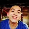 Brian Gebone - @briangebone - TikTok