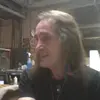 briangebo - @briangebo981 - TikTok