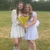 briannagebo - @briannagebo - TikTok