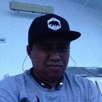 Febrian_lukman88 - @brian_gebong88 - Instagram