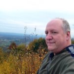 Brian Gehman - @paladynbg - Instagram