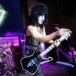Brian Gehman - @brian.gehman.73 - Instagram