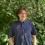 Brian Gehman - @brian_gehman - Instagram