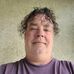 Brian Gehman - Facebook