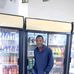 Brian German - Facebook