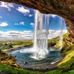 Brian German - Facebook
