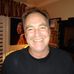 Brian Gorman - Facebook