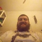 Brian Geib - @briangeib2 - Instagram