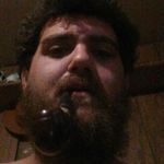 Brian Geib - @briangeib - Instagram