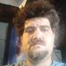 Brian Geib - Facebook