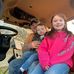 Brian Geib - Facebook