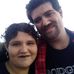 Brian Geib - Facebook