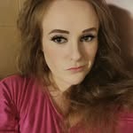 Bianca Eidner-Riemer - @wildafuchs13 - Instagram