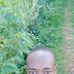 Brian Gardner - Facebook