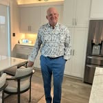 Brian Geidner - @briangeid23 - Instagram