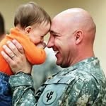 Brian Geidner - @bigb9222 - Instagram