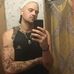 Brian Geiger - Facebook