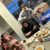 Brian Geitner - @briangeitner - TikTok