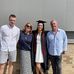 Bryan Gardner - Facebook