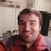 Bryon Gardner - Facebook