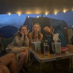 bri - @brianna.gemmell - Instagram