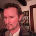 Brian A Gemmell - Facebook