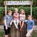 Brian Gemmell - Facebook