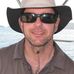 Brian Gemmell - Facebook