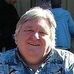 Brian Gemmell - Facebook