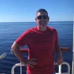 Brian Gemmell - @briangemmell_1 - Instagram