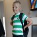 Brian Gemmell - Facebook