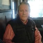 Brian Gemmell - @brian.gemmell.52 - Instagram