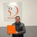 Brian Gemmell Golf - Facebook